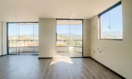 Belíssimo apartamento à venda no bairro costa e silva – joinville/sc