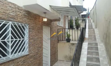 Sobrado com 3 dormitórios à venda, 79 m² por r$ 370.000 - vila buenos aires - são paulo/sp