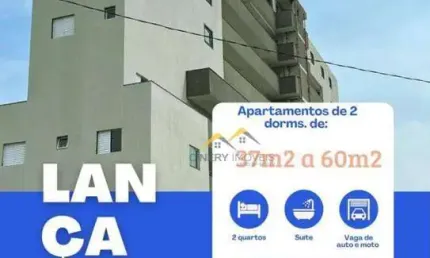 Apartamento com 2 dormitórios à venda, 40 m² por r$ 223.000 - vila sílvia - são paulo/sp