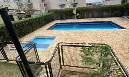 Apartamento com 3 dormitórios à venda, 54 m² por R$ 230.000 - Vila Cosmopolita - São Paulo/SP