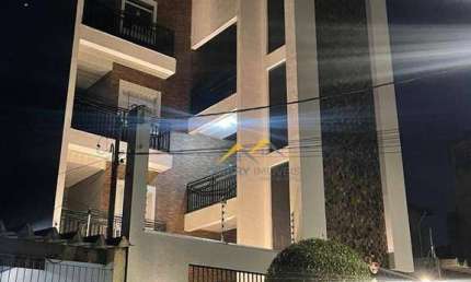 Apartamento com 2 quartos à venda na Rua Juciri, Cidade Antônio Estevão de Carvalho, São Paulo