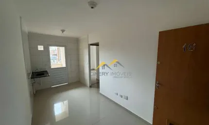 apartamento próximo a estação  Corinthians Itaquera