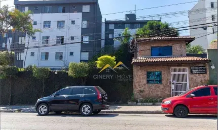 Apartamento com 2 quartos à venda na Rua Sabbado D'Ângelo, Itaquera, São Paulo