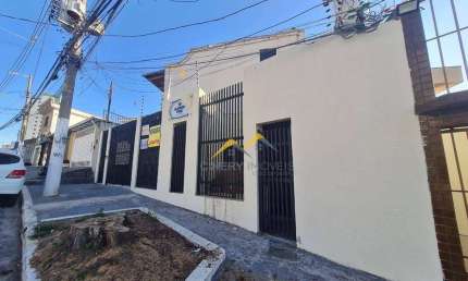 Apartamento com 2 quartos à venda na Vila Matilde, São Paulo 