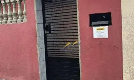 Apartamento com 2 dormitórios à venda, 48 m² por r$ 165.000,00 - jardim santa terezinha - são paulo/sp