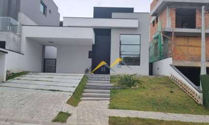 Casa com 3 dormitórios à venda, 150 m² por R$ 1.700.000,00 - Cidade Parquelandia - Mogi das Cruzes/SP