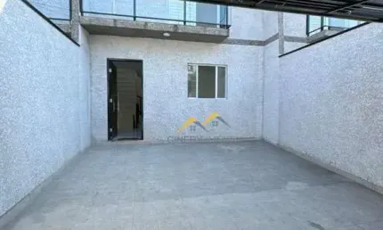 Sobrado com 2 dormitórios à venda, 107 m² por r$ 529.000,00 - artur alvim - são paulo/sp