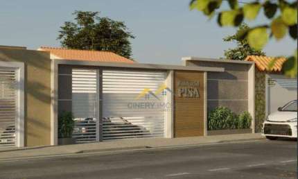Apartamento com 2 dormitórios à venda, 45 m² por R$ 250.000,00 - Parada XV de Novembro - São Paulo/SP
