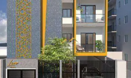 Apartamento com 2 dormitórios à venda, 42 m² por R$ 260.000 - Penha de França - São Paulo/SP
