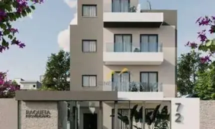 Apartamento com 1 dormitório à venda, 35 m² por r$ 239.000,00 - chácara califórnia - são paulo/sp