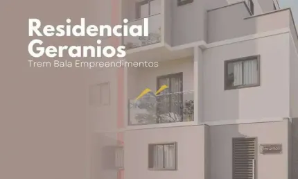 Apartamento com 2 dormitórios à venda, 32 m² por r$ 210.000 - vila bela - são paulo/sp