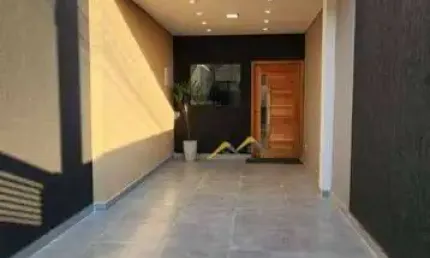 Sobrado com 2 dormitórios à venda, 82 m² por R$ 450.000,00 - Parque Santa Amélia - São Paulo/SP