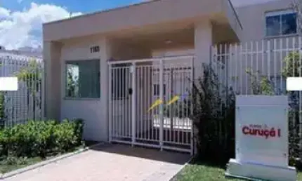 Apartamento com 2 dormitórios para alugar, 40 m² por r$ 1.600/mês - vila nova curuçá - são paulo/sp