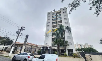 Apartamento com 2 dormitórios à venda, 63 m² por r$ 450.000,00 - vila oratório - são paulo/sp