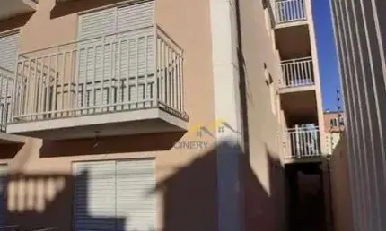 Apartamento com 2 dormitórios à venda, 45 m² por R$ 180.200,00 - Jardim Helena - São Paulo/SP