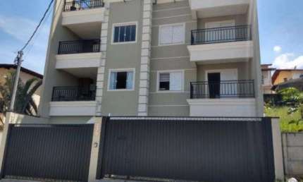 Apartamento com 3 dormitórios à venda, 93 m² por R$ 600.000,00 - João Paulo II - Pouso Alegre/MG
