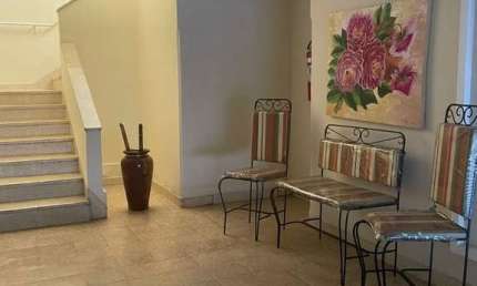 Apartamento com 2 dormitórios à venda, 93 m² por R$ 345.000,00 - Centro - Pouso Alegre/MG