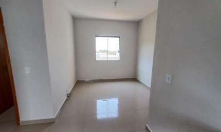 Apartamento com 2 dormitórios à venda, 50 m² por R$ 220.000,00 - Santa Branca - Pouso Alegre/MG