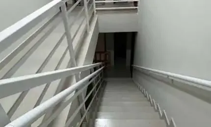 Apartamento com 2 dormitórios à venda, 62 m² por R$ 370.000 - Foch - Pouso Alegre/MG