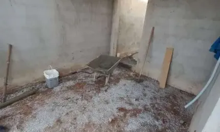 Casa com 3 dormitórios à venda, 95 m² por R$ 430.000 - Parque Real - Pouso Alegre/MG