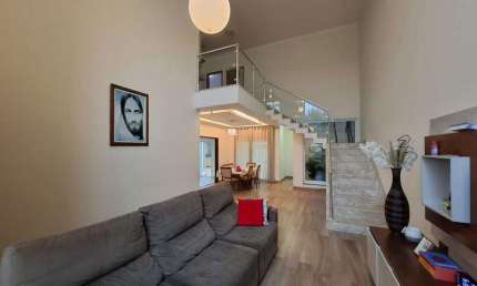 Casa com 4 dormitórios à venda, 244 m² por R$ 1.700.000,00 - Nossa Senhora do Pilar - Pouso Alegre/MG