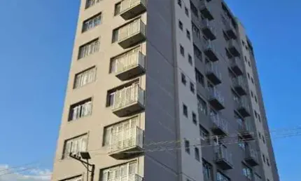 Apartamento com 3 dormitórios à venda, 130 m² por R$ 720.000,00 - Centro - Pouso Alegre/MG