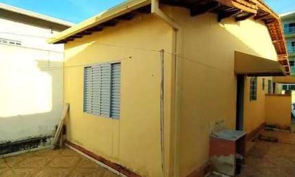Casa com 2 dormitórios à venda, 75 m² por R$ 310.000,00 - Recanto dos Fernandes - Pouso Alegre/MG