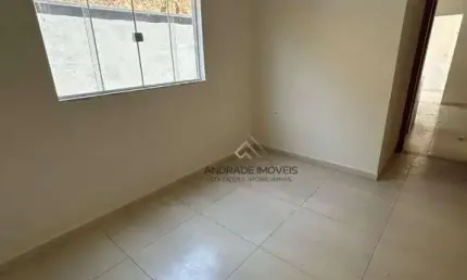 Apartamento com 2 dormitórios à venda, 80 m² por R$ 370.000,00 - Pão de Açúcar - Pouso Alegre/MG