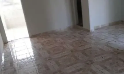 Apartamento com 3 dormitórios à venda, 75 m² por R$ 360.000,00 - Centro - Pouso Alegre/MG