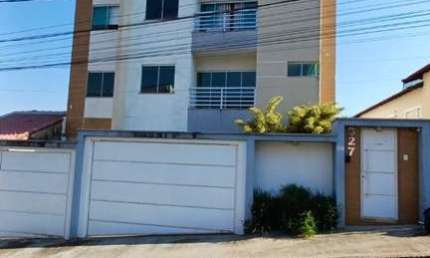 Apartamento com 3 dormitórios à venda, 78 m² por R$ 400.000,00 - Recanto dos Fernandes - Pouso Alegre/MG