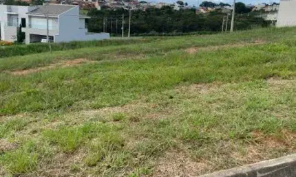 Terreno à venda, 344 m² por r$ 370.000,00 - las palmas - pouso alegre/mg