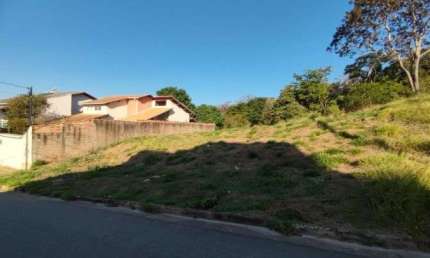 Terreno à venda, 300 m² por R$ 230.000,00 - Ibirá - Pouso Alegre/MG
