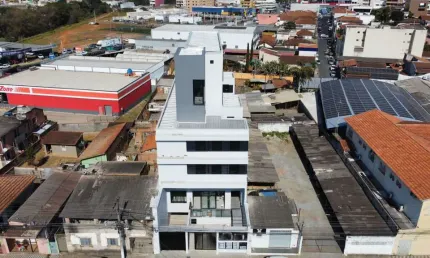 Prédio para alugar, 1480 m² por R$ 60.000/mês - Centro - Pouso Alegre/MG