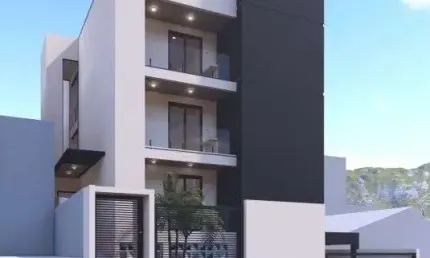 Apartamento com 2 dormitórios à venda, 70 m² por R$ 351.000,00 - Recantos dos Fernandes - Pouso Alegre/MG