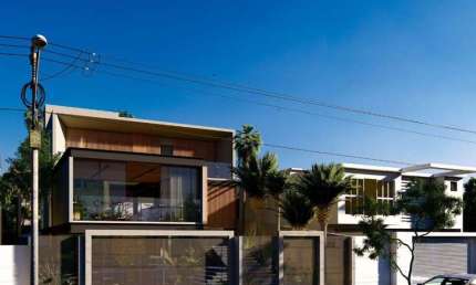 Casa com 3 dormitórios à venda, 361 m² por R$ 3.300.000,00 - Astúrias - Pouso Alegre/MG