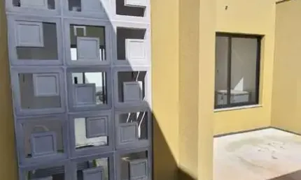 Casa com 3 dormitórios à venda, 113 m² por R$ 550.000,00 - Vergani - Pouso Alegre/MG