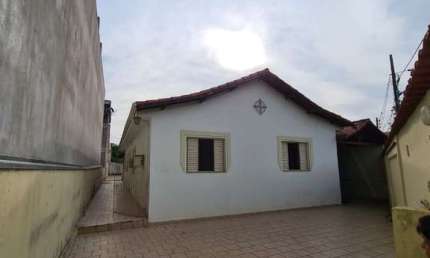 Casa com 6 dormitórios à venda, 270 m² por R$ 1.250.000,00 - Nova Pouso Alegre - Pouso Alegre/MG