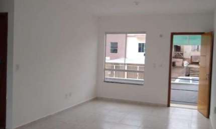 Casa com 4 dormitórios à venda, 248 m² por R$ 550.000,00 - Jardim Canadá - Pouso Alegre/MG