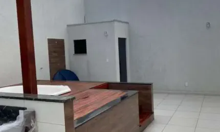 Apartamento com 3 dormitórios à venda, 150 m² por R$ 600.000,00 - Santa Rita I - Pouso Alegre/MG