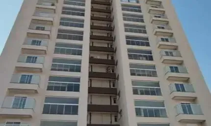 Apartamento com 3 dormitórios à venda, 125 m² por R$ 1.200.000,00 - Medicina - Pouso Alegre/MG