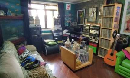 Apartamento com 2 dormitórios à venda, 98 m² por R$ 370.000 - Centro - Pouso Alegre/MG