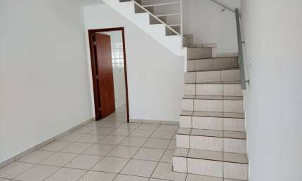 Apartamento com 2 dormitórios à venda, 56 m² por R$ 250.000,00 - Fátima III - Pouso Alegre/MG