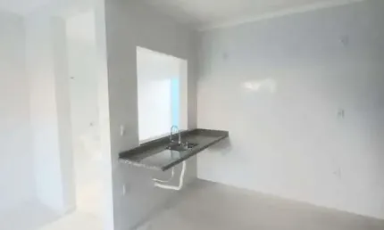 Apartamento com 2 dormitórios à venda, 55 m² por R$ 230.000,00 - Vergani - Pouso Alegre/MG