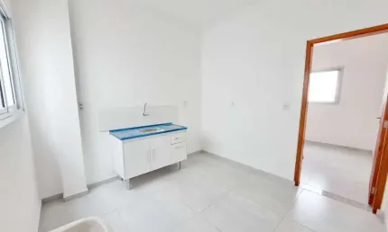 Studio com 1 dormitório à venda, 30 m² por R$ 198.000,00 - Chácara Primavera II - Pouso Alegre/MG