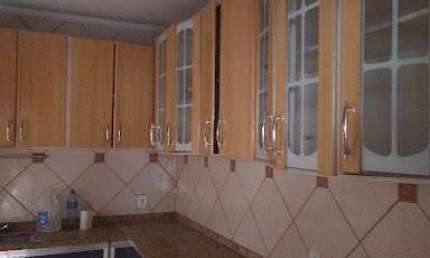 Casa com 3 dormitórios à venda, 101 m² por R$ 550.000,00 - Centro - Pouso Alegre/MG