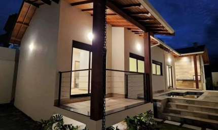 Casa com 3 dormitórios à venda, 150 m² por R$ 1.200.000,00 - Serra Morena - Pouso Alegre/MG