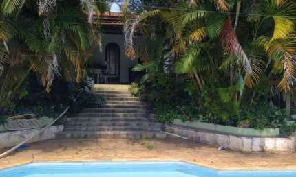 Casa com 3 dormitórios à venda por R$ 650.000,00 - Portal Ipiranga - Pouso Alegre/MG