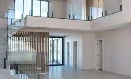 Casa com 3 dormitórios à venda, 323 m² por R$ 2.600.000,00 - Pousada dos Campos I - Pouso Alegre/MG