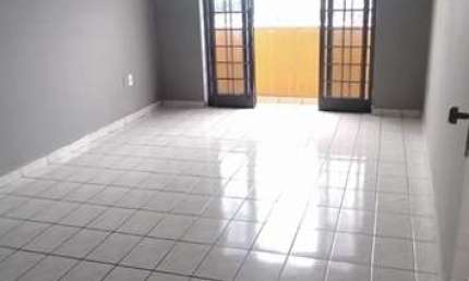Apartamento com 2 dormitórios à venda, 79 m² por R$ 300.000,00 - São Geraldo - Pouso Alegre/MG