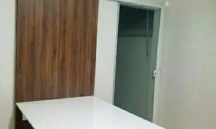 Casa com 2 dormitórios à venda, 70 m² por R$ 300.000,00 - Santa Edwiges - Pouso Alegre/MG